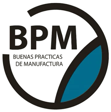 Certificación BPM